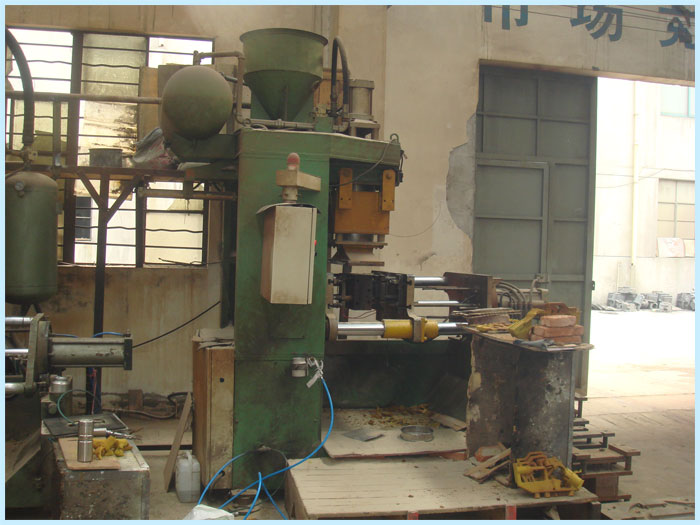 Equipment