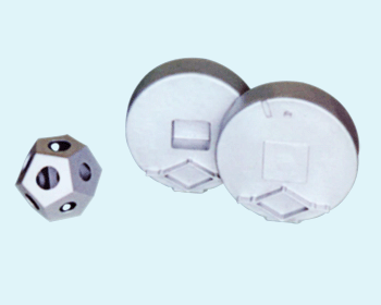Medical equipment and sound box shell