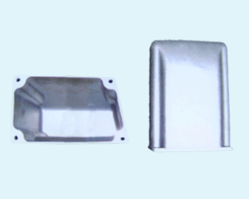 lid