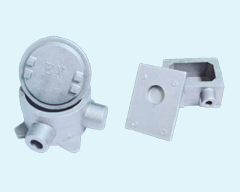 Terminal block