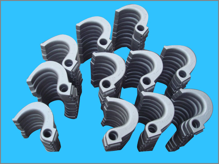 Textile accessories