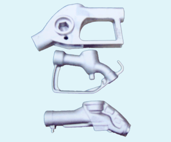 ǹ